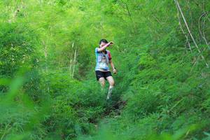 BIB: 
                            <button type="button" onclick="openModal(22096335)" class="btn btn-primary btn-sm float-right btn-popup" data-toggle="modal" data-target=".modal-high-quality">
                        <i class="fas fa-shopping-cart"></i> Add to Cart
                    </button>
                                            <button type="button" onclick="isThisMe(22096335, true)" class="btn btn-success btn-sm float-right btn-popup btn-isme hidden" data-toggle="tooltip" data-placement="bottom" title="นี่คือรูปของคุณใช่ไหม คลิกที่นี่เพื่อเอาเข้าอัลบั้ม">
                        <i class="fas fa-plus"></i> Add to album
                    </button>
                    <button type="button" onclick="isThisMe(22096335, false)" class="btn btn-warning btn-sm float-right btn-popup btn-isnotme hidden">
                        <i class="fas fa-ban"></i> Remove from album
                    </button>